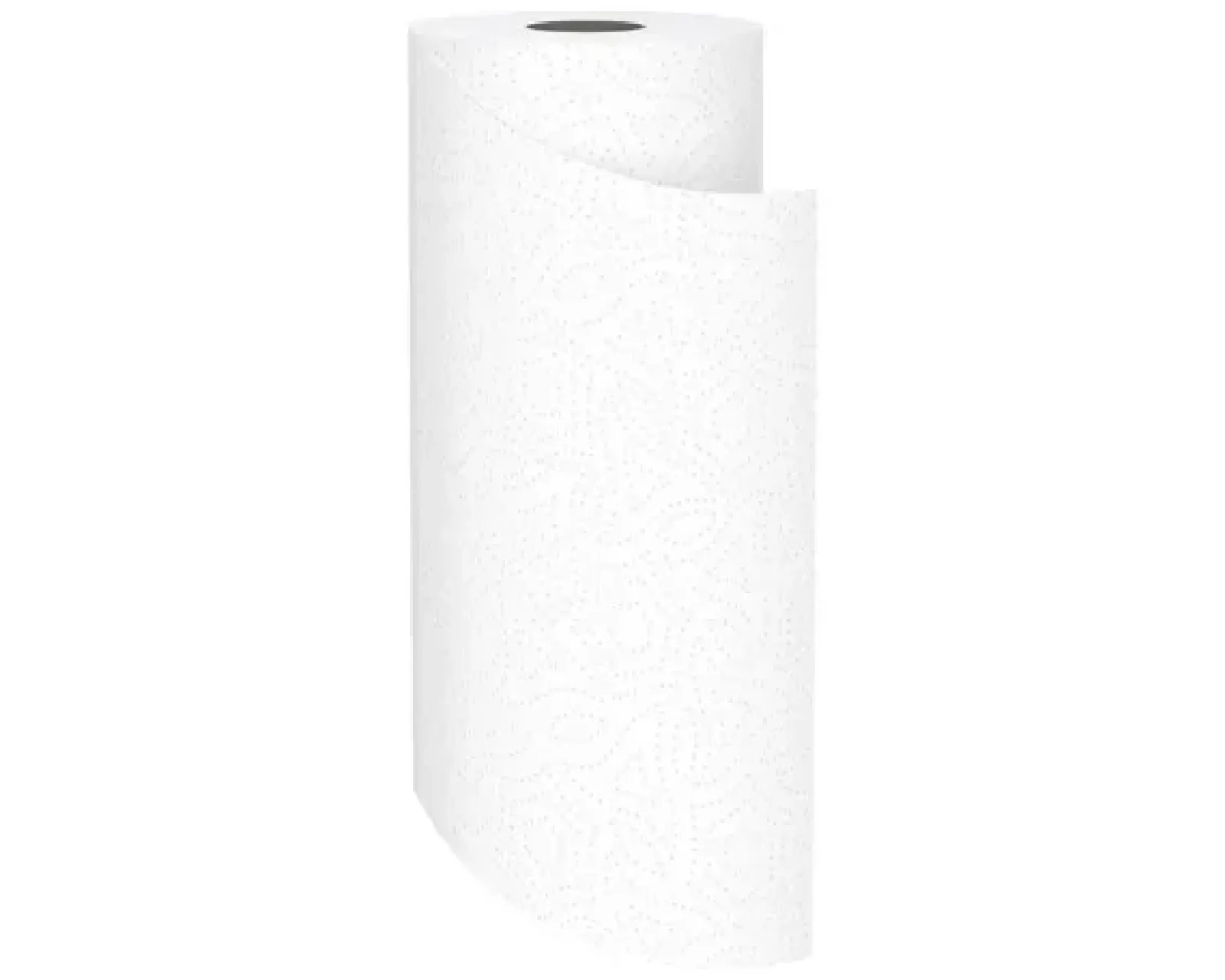 Satino Prestige Keukenrollen 2-laags (4×64 vel) Hot