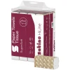 Satino Prestige 2-laags Handdoekje 24x21cm (4032 stuks) New