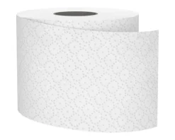 Satino prestige toiletpapier 3lgs (64x 250 vel)