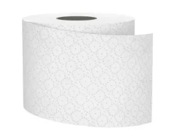 Satino Prestige Toiletpapier 2-laags (48x 400 vel) Sale