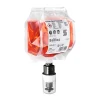 Satino SF2 Toiletbrilreiniger (6x 500ml) Discount