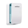 Satino SF2 Zeepdispenser Sensor 500ml Wit New