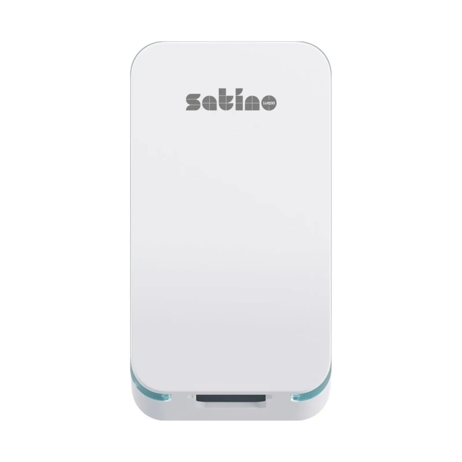 Satino SF2 Zeepdispenser Sensor 500ml Wit New