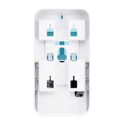 Satino SF2 Zeepdispenser Sensor 500ml Wit New