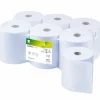 Satino SYS1 GreenGrow Handdoekrol 2-laags 175 meter (6 stuks) Online