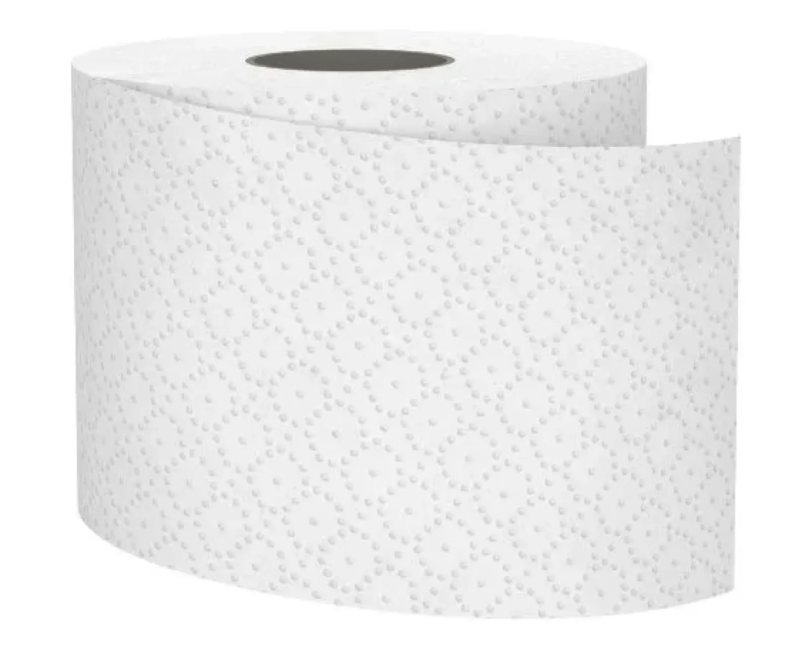 Satino toiletpapier comfort 2 lgs (48x 200 vel) Best