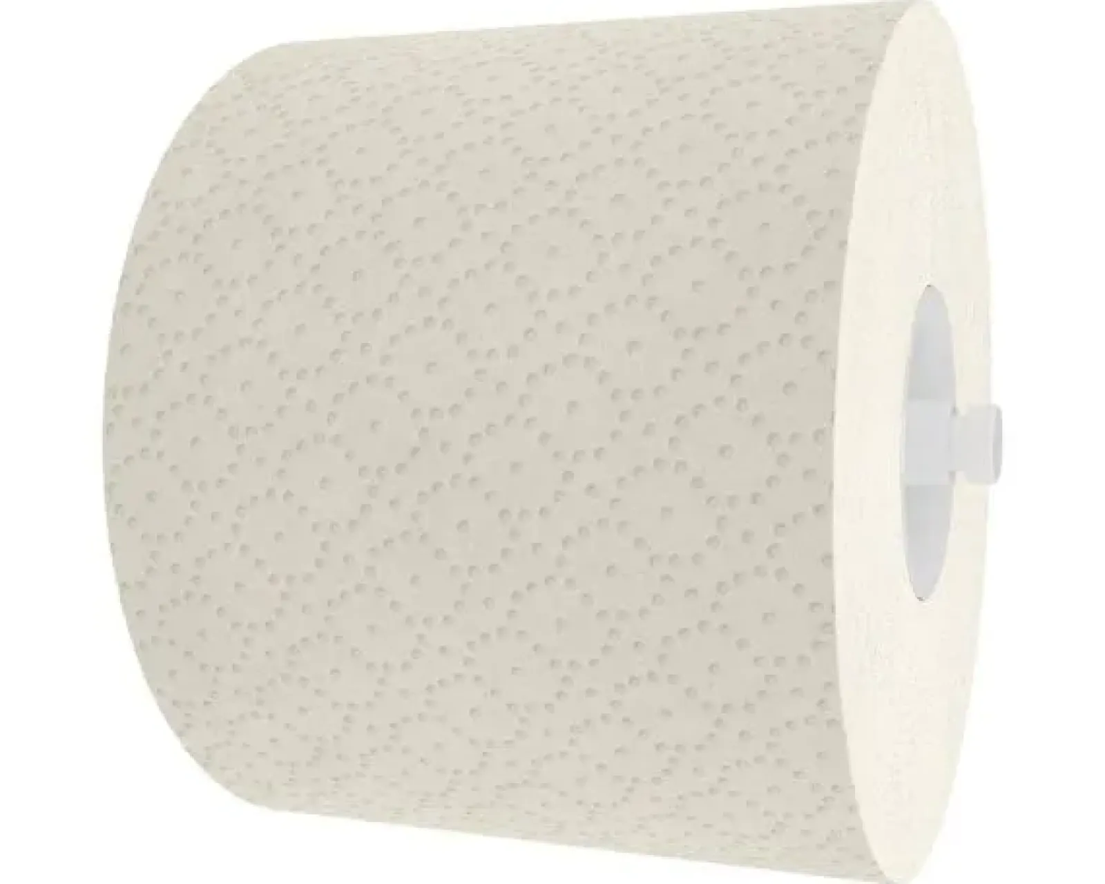 Satino Toiletpapier JT3 Systeemrol 3-laags (24x70m) Outlet