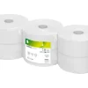 Satino Toiletpapier Maxi Jumbo 2-laags (6x380m) Clearance