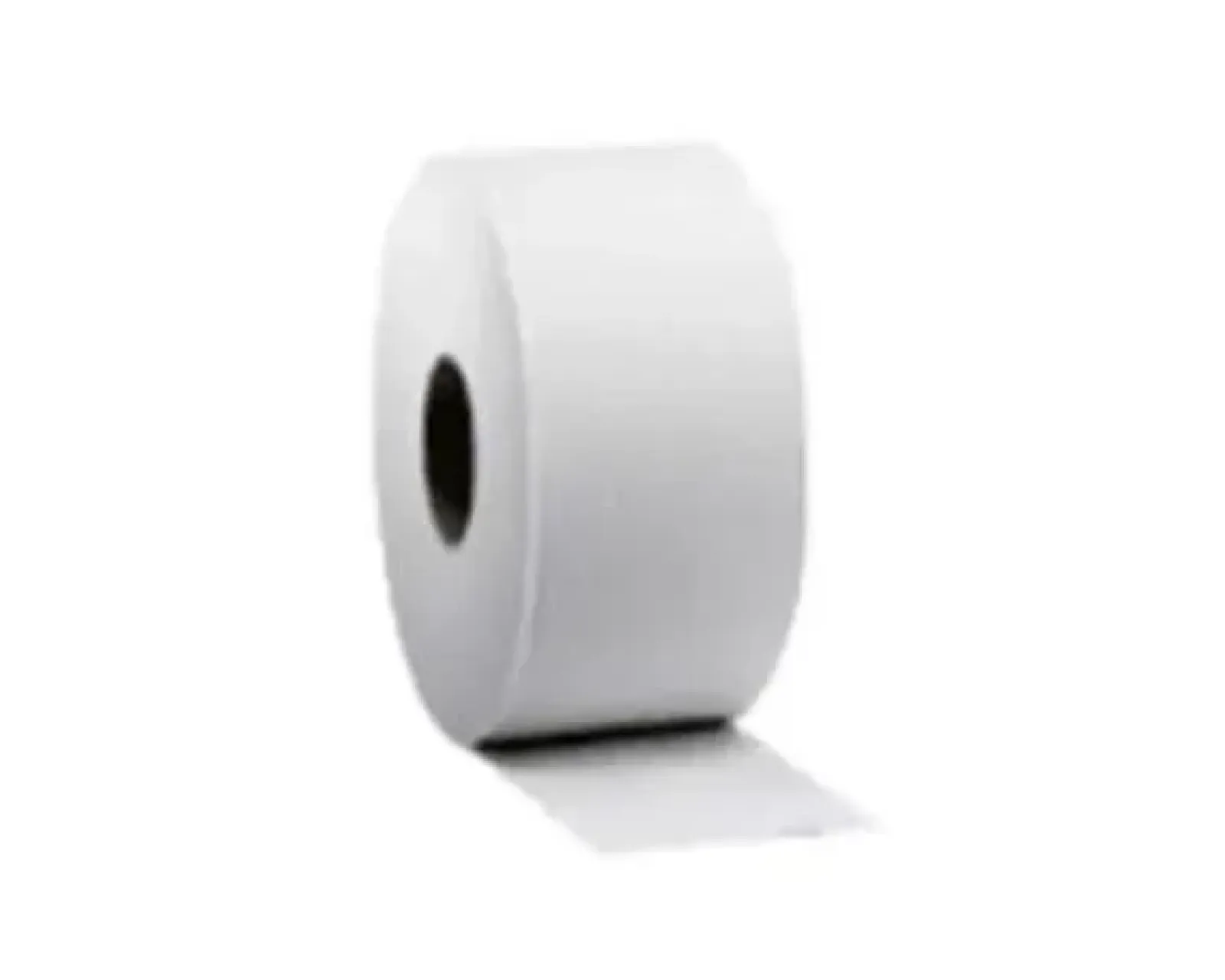 Satino Toiletpapier Maxi Jumbo 2-laags (6x380m) Clearance