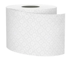Satino Toiletpapier Recycled 2-laags 400 vel (40x 400 vel) Online