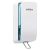 Satino Zeepdispenser Handmatig wit 1000ml New