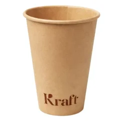 Kraft Sausbakje 180 ml Hot
