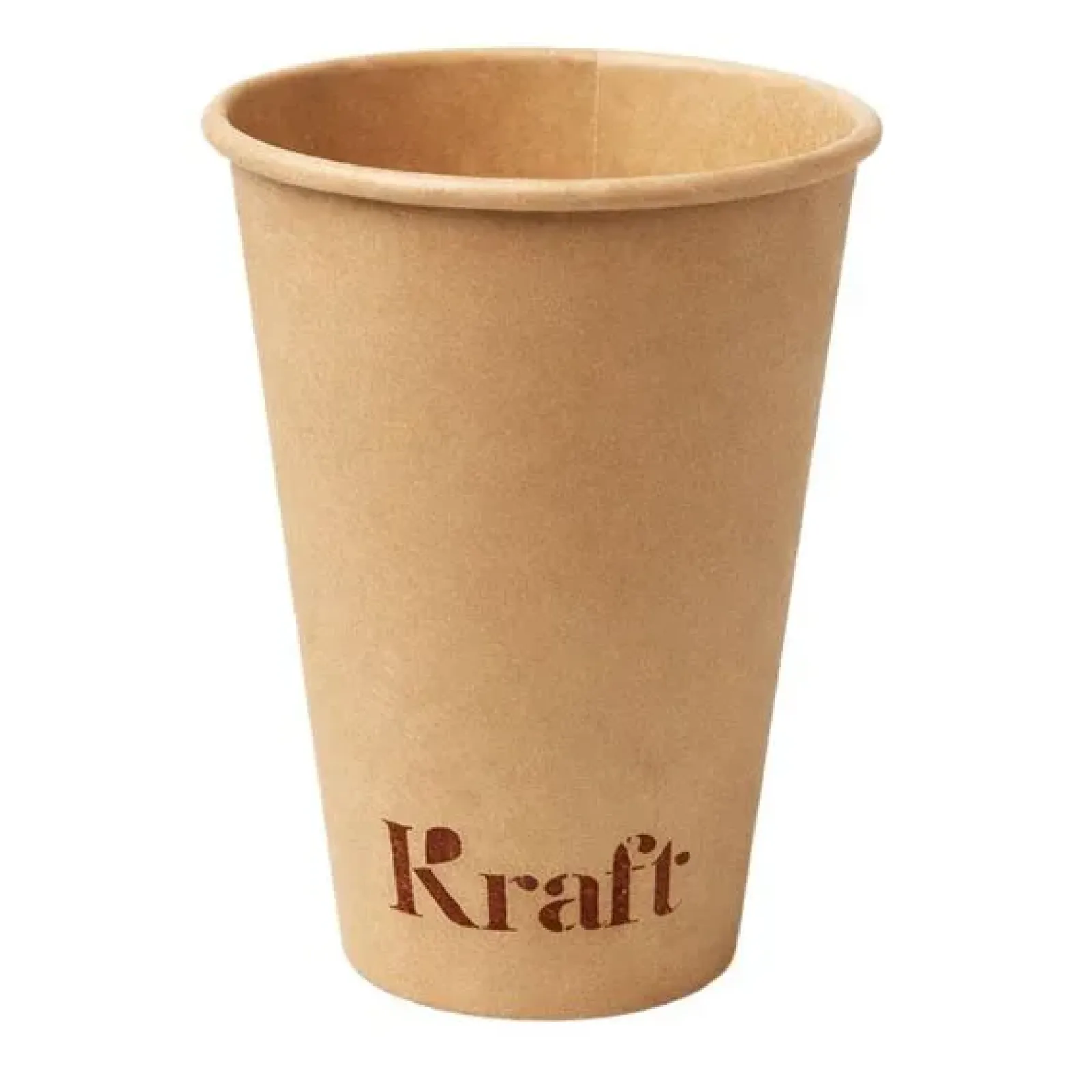 Kraft Sausbakje 180 ml Hot