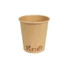 Kraft Sausbakje 120ml (50 stuks) Sale