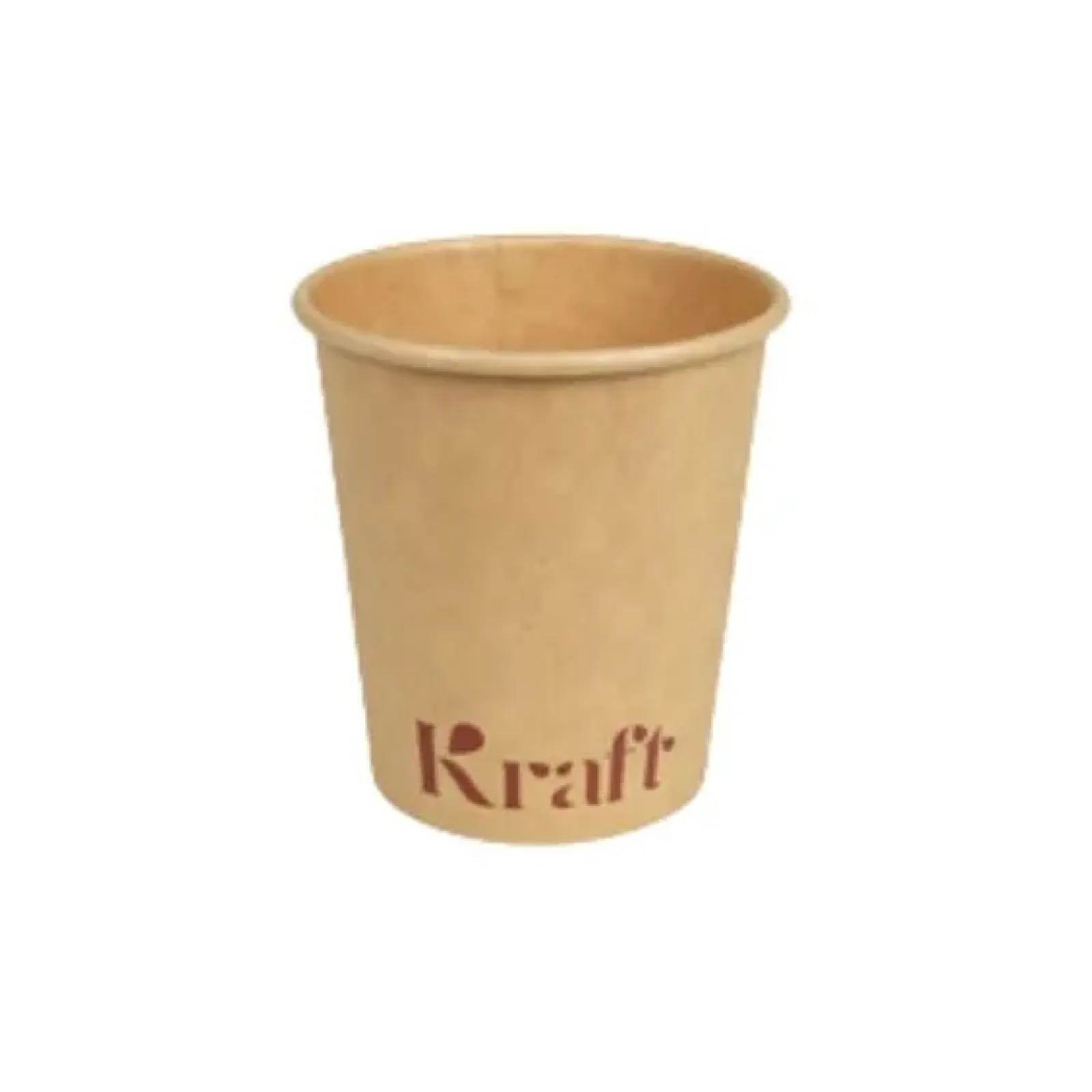 Kraft Sausbakje 120ml (50 stuks) Sale