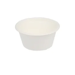 TakeAware Sausbakje Suikerriet 64 mm (100x 60ml) Outlet