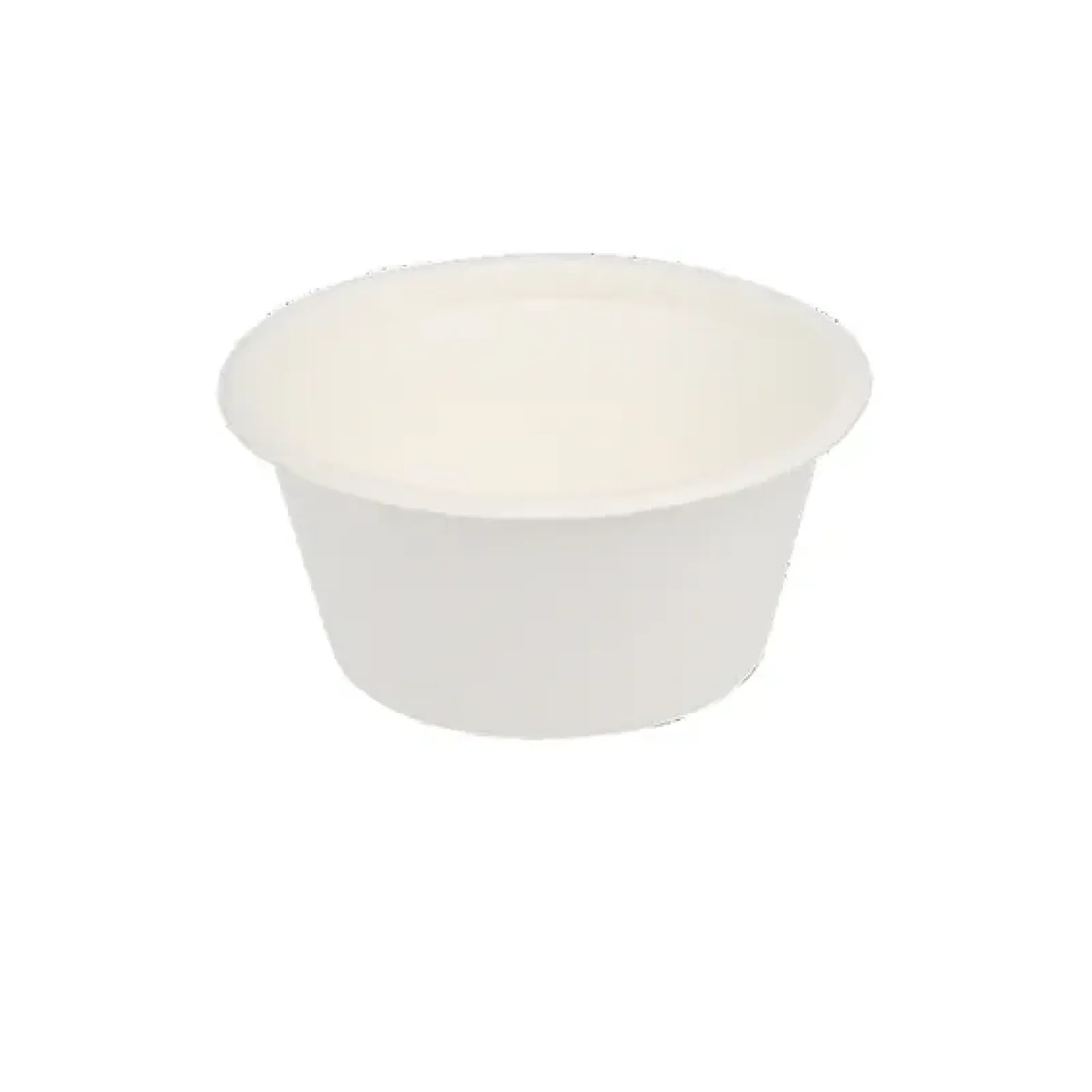 TakeAware Sausbakje Suikerriet 64 mm (100x 60ml) Outlet