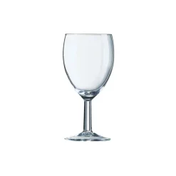 Arcoroc Savoie wijnglas (12x 24cl)