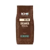 Scho No.204 Cappuccino Vending (1kg) Hot