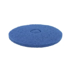 Betra Schrobmachinepad 14 inch blauw (356 mm) Outlet