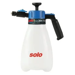 Solo Schuimapparaat Foamer zuur FKM 2 liter New