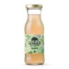 Schulp Appelsap Biologisch Flesje (15x 20cl) Online