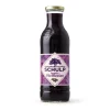 Schulp Appel & Vlierbessensap Fles (6x75cl) Best