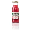 Schulp Red Love Appelsap Ambachtelijk Flesje (15x 20cl) Online