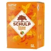 Schulp Saptap Sinaasappel (5 liter) Sale