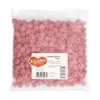 Schuttelaar Framboosjes (6x 1kg) Sale