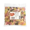 Schuttelaar Oud Hollandsch (6x1kg) New
