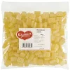 Schuttelaar Roomboterwafeltjes (6x 1kg) Best