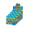 Zed Candy Screamers Big / Lick (12 x 60 gram)