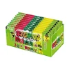Zed Candy Screamers Dip / Lick (24 x 40 gram) Best