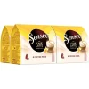 Senseo Cafe Latte Vanille (4x 8-pads) Hot