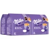 Senseo Milka Choco (4x 8-pads) Online