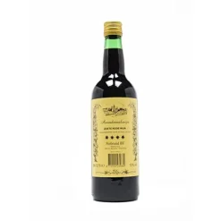 Siebrand Avondmaalwijn (75cl) Discount