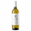 Silver Mine Wines Chardonnay (0,75 liter) Clearance