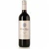 Silver Mine Wines Merlot (0,75 liter) Online