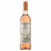 Silver Mine Wines Rose (0,75 liter) Outlet