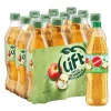 Sinalco Apfelschorle PET (12x 500ml) Clearance