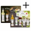 Monin Siroop Cocktail Set + Geschenkset 5 X 5Cl Outlet