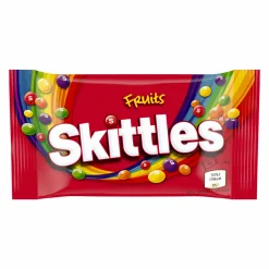 Skittles Fruits Zakje (36x 45gr) Clearance
