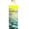 Skjinner Powerclean (1 liter) Hot