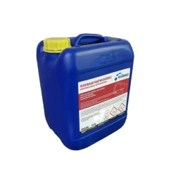 Skjinner vaatwasmiddel nieuw (10 liter) Hot
