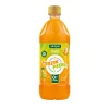 Slimpie Perzik Peer Kids Siroop Suikervrij (6×580 ml) Discount