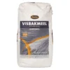 Smedes Visbakmeel (10 liter) New