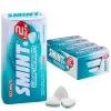 Smint Clean Breath Intense Mint (12x 35gr) Clearance