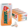 Smint Defensive Orange Mint (12x 35gr) Outlet