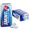 Smint 2 Hours Clean Breath Peppermint (12x 35gr) Outlet